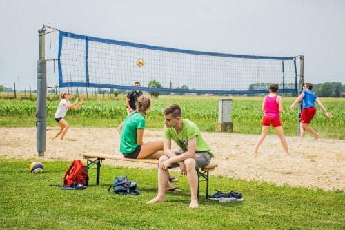 praznik-KS-Cven 2019 064