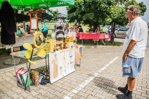 praznik-KS-Cven 2019 067