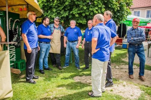 praznik-KS-Cven 2019 071