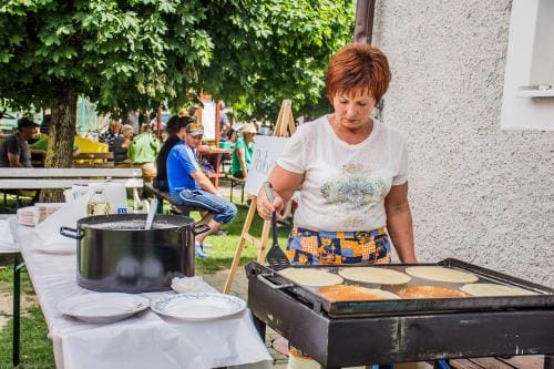 praznik-KS-Cven 2019 072