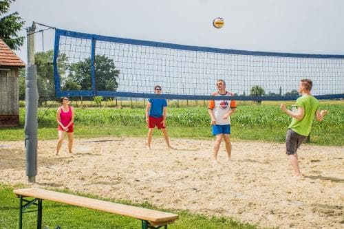 praznik-KS-Cven 2019 073