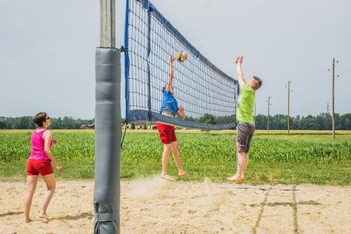 praznik-KS-Cven 2019 076