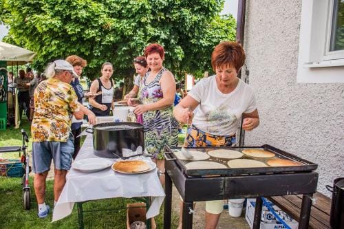 praznik-KS-Cven 2019 079