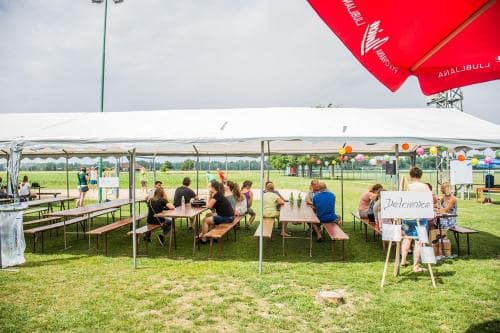 praznik-KS-Cven 2019 080