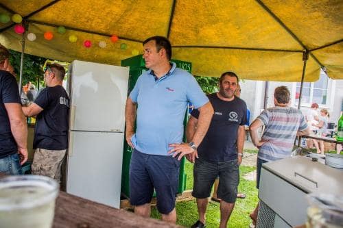 praznik-KS-Cven 2019 084