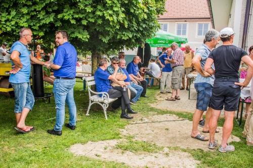 praznik-KS-Cven 2019 086