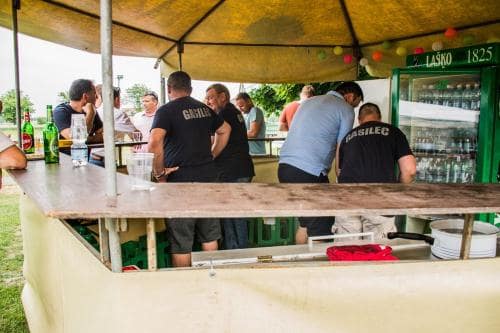 praznik-KS-Cven 2019 088