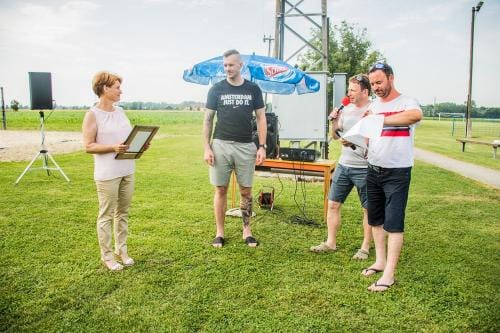 praznik-KS-Cven 2019 151