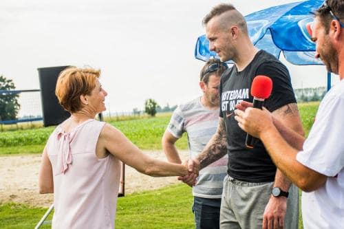praznik-KS-Cven 2019 152