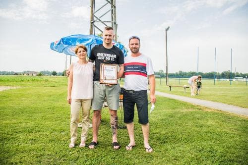 praznik-KS-Cven 2019 153