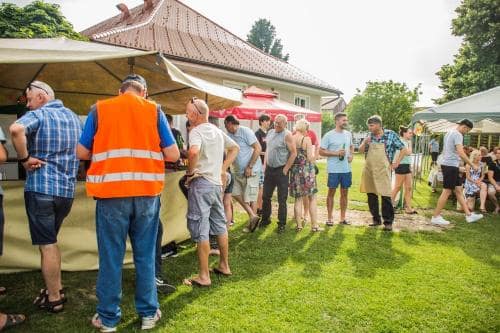 praznik-KS-Cven 2019 164