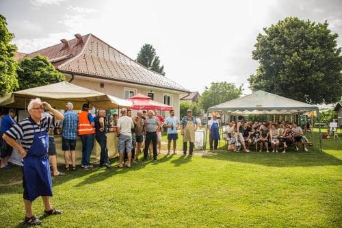 praznik-KS-Cven 2019 165