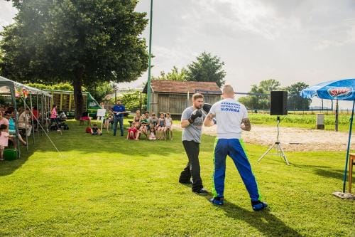 praznik-KS-Cven 2019 166