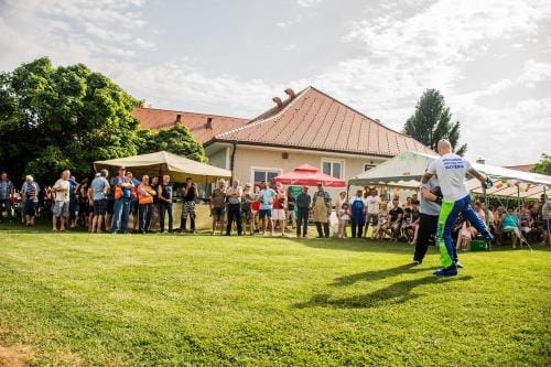 praznik-KS-Cven 2019 168