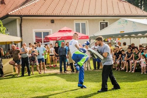 praznik-KS-Cven 2019 170
