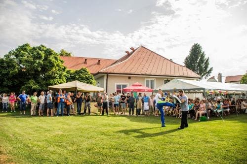 praznik-KS-Cven 2019 172