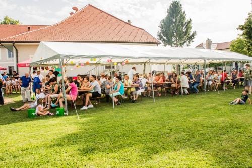 praznik-KS-Cven 2019 175