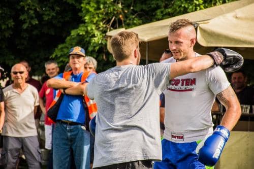 praznik-KS-Cven 2019 177