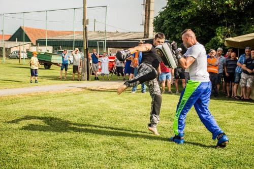 praznik-KS-Cven 2019 179