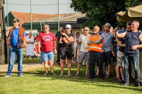 praznik-KS-Cven 2019 180