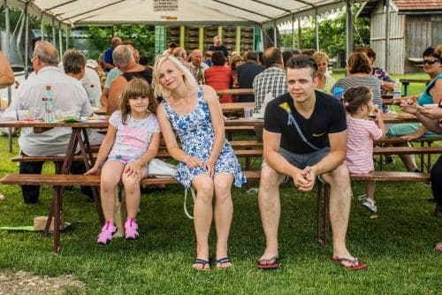 praznik-KS-Cven 2019 162