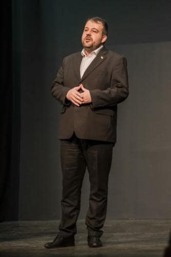 kulturni praznik 2023 35
