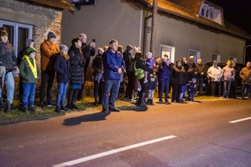 december v KS-Cven 2022 028