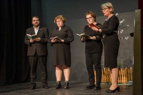 kulturni praznik 2023 31