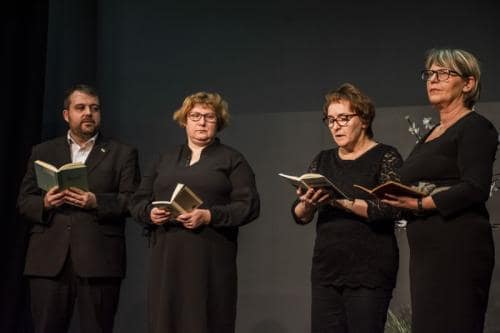 kulturni praznik 2023 32