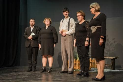 kulturni praznik 2023 33