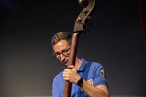 DSC 1539