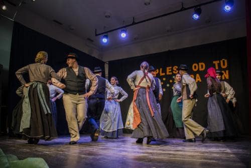  DSC4845